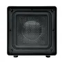 Сабвуфер Sonance D8 Black